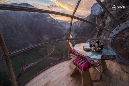 C:\Users\user\Pictures\Screenshots\skylodge.jpg